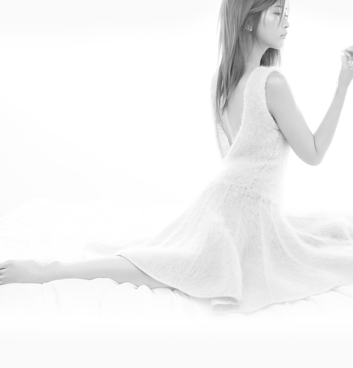 手机号压力测试器