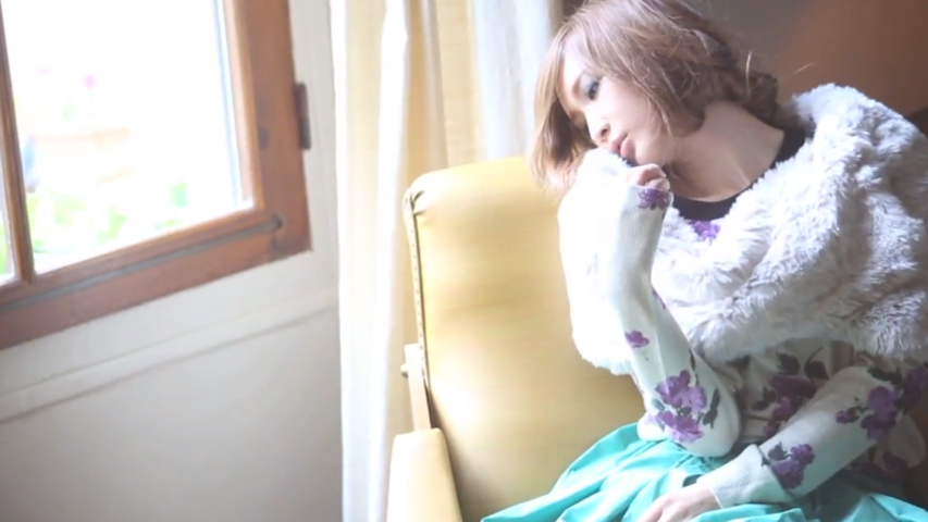 直冲平台便宜的电话轰在线轰炸免费下载