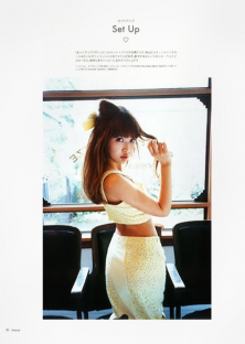 一键安装即可用的电话轰在线轰炸免费下载