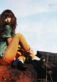 免费网络轰炸机app